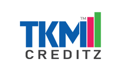 tkmcreditz